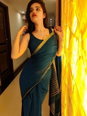 Dibrugarh Call Girls