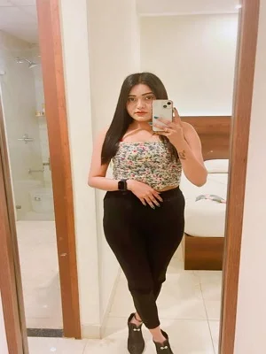Call Girls Service in Dibrugarh