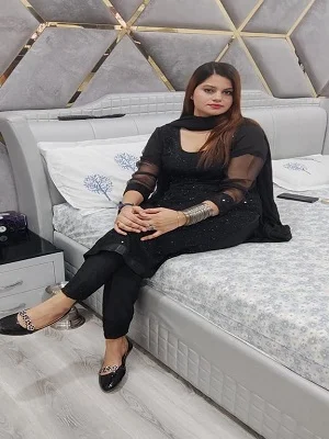 Call Girl in Dibrugarh