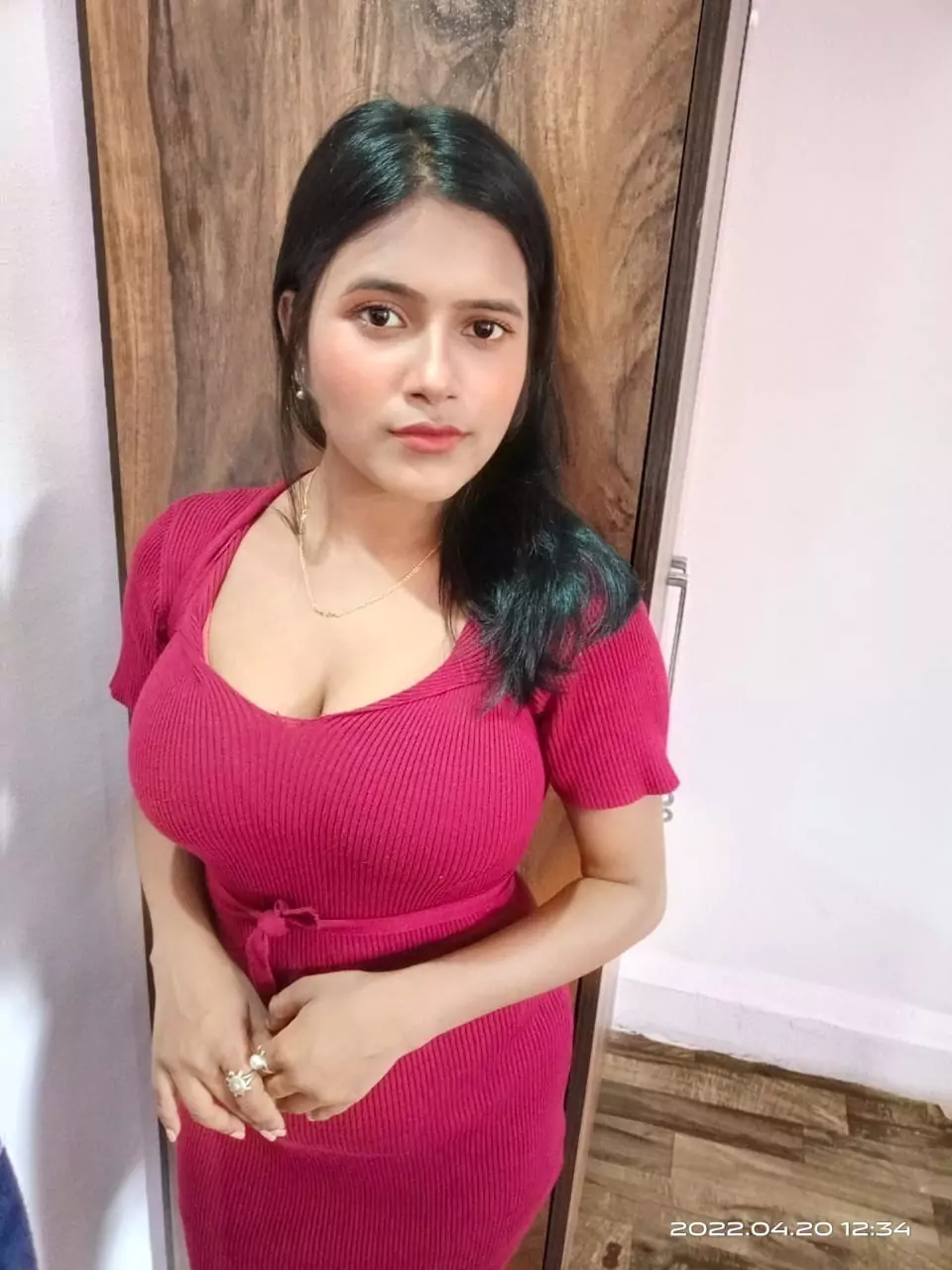 Dibrugarh Escort Service