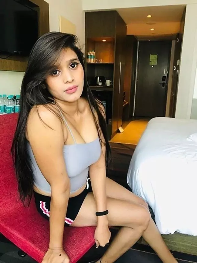 Dibrugarh Call Girls Near Me