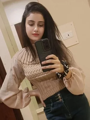 Independent Dibrugarh Call Girl