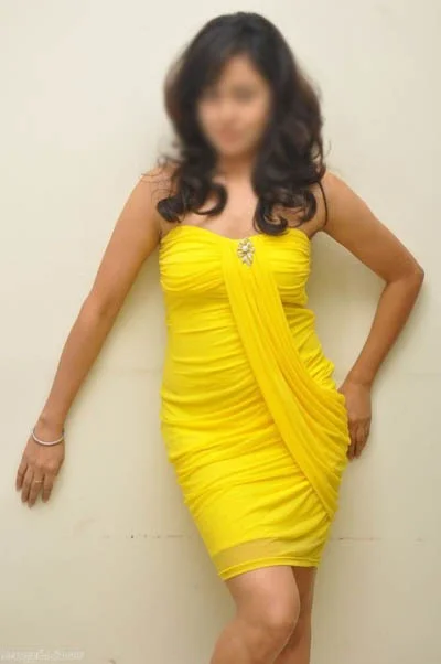 Russian Dibrugarh Call Girls